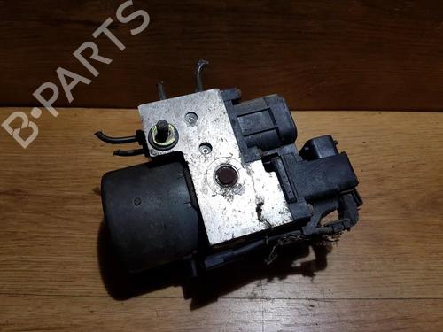 Used ABS pump ABS pump 35654261 35654261