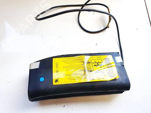 Used Other ROVER 45 I Hatchback (RT) 1.8 (117 hp) 32949762