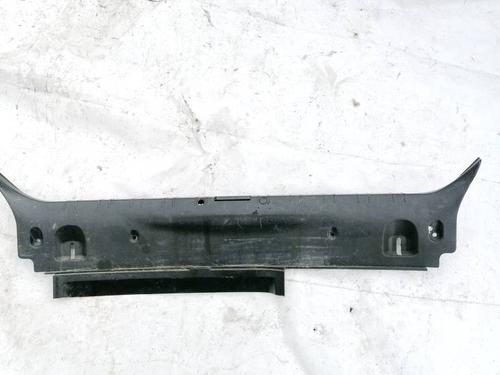Used Step Step BMW 7 (E65, E66, E67) 730 d (218 hp) 35091689 35091689