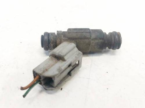 Injector KIA CERATO I Hatchback (LD) 1.6 CRDi | BP35326832M100 - Image 2