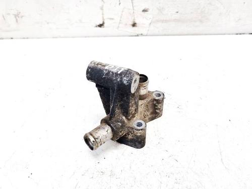 Pipe OPEL ZAFIRA A MPV (T98) 2.0 DI 16V (F75) | BP35302010M125 - Image 2