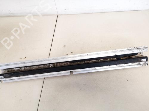 Used Support Support LANCIA PHEDRA (179_) 2.2 JTD (179AXC1A) (128 hp) 32899216 32899216