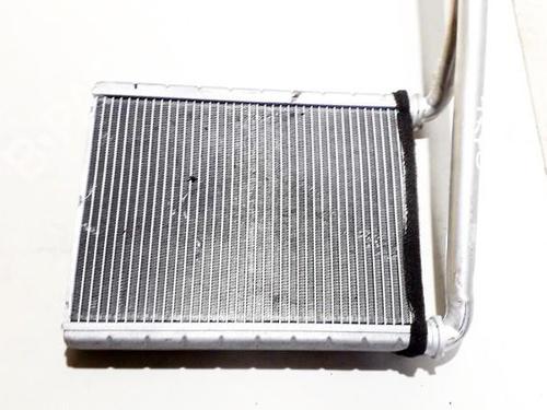 Used Heater matrix Heater matrix 35852801 35852801