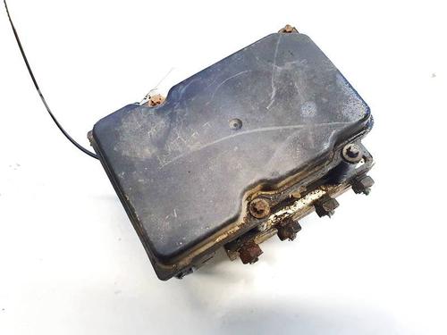 Used ABS pump ABS pump 35356830 35356830