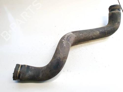Used Pipe Pipe FIAT GRANDE PUNTO (199_) 1.2 (65 hp) 32611108 32611108