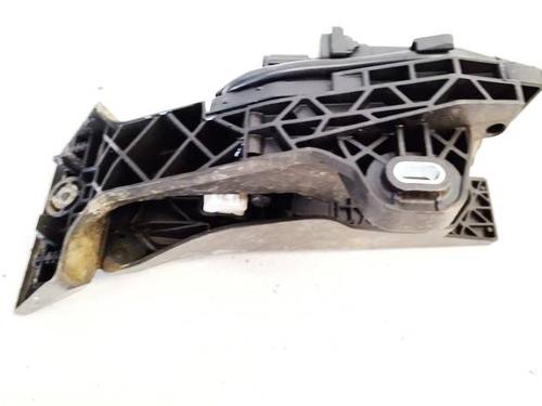 Pedal PEUGEOT BOXER Van 2.0 BlueHDi 130 | BP36346624I4 - Image 3