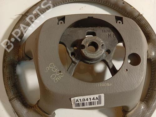 Rat MAZDA PREMACY (CP) 2.0 TD | BP34839830C49 - Image 4
