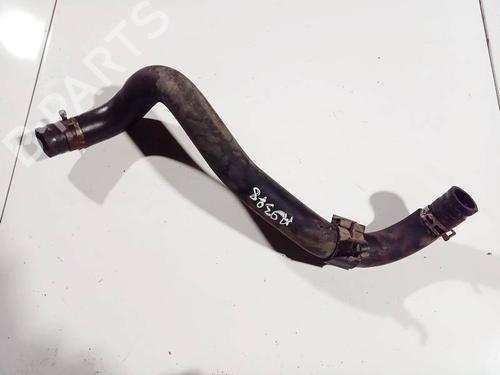 Used Pipe Pipe MAZDA 2 (DE_, DH_) 1.4 MZR-CD (68 hp) 32964684 32964684