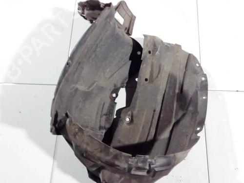 Used Wheel arch Wheel arch 38573349 38573349