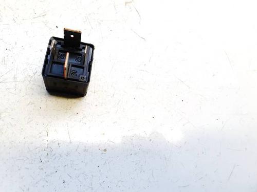 Electronic sensor VOLVO S60 I (384) 2.5 T | BP32541869M84 - Image 3