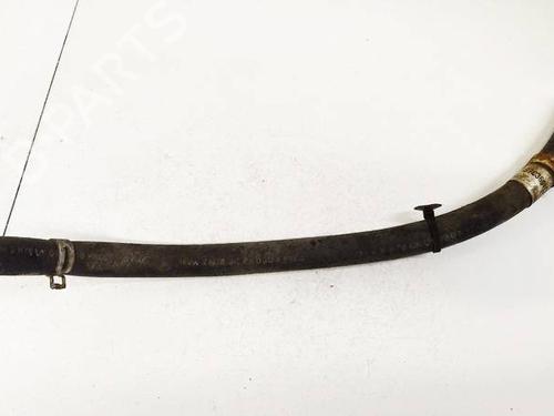 Used Pipe Pipe 34903126 34903126