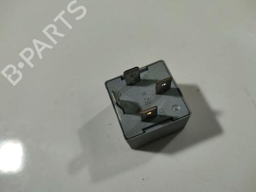 Electronic sensor AUDI A4 B5 (8D2) 1.9 TDI | BP32551259M84 - Image 2