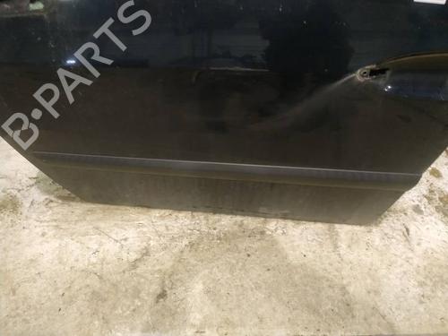 Gummiliste Gummiliste CITROËN C8 (EA_, EB_) 2.2 HDi (128 hp) 34830751 34830751
