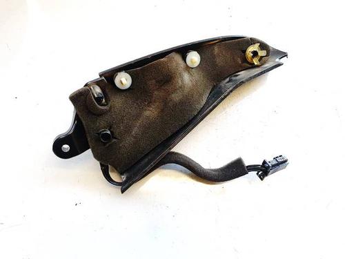 Speaker VW PASSAT B7 (362) 1.6 TDI | BP32550704E2