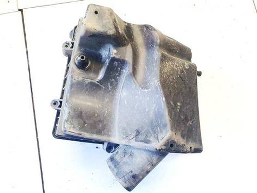 Air filter box OPEL CORSA D (S07) 1.2 (L08, L68) | BP34790951M87 - Image 3