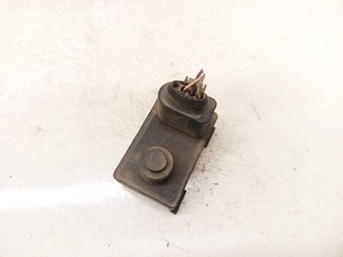 Electronic module FIAT STILO (192_) 1.9 JTD (192_XE1A) | BP34769030M83 - Image 2