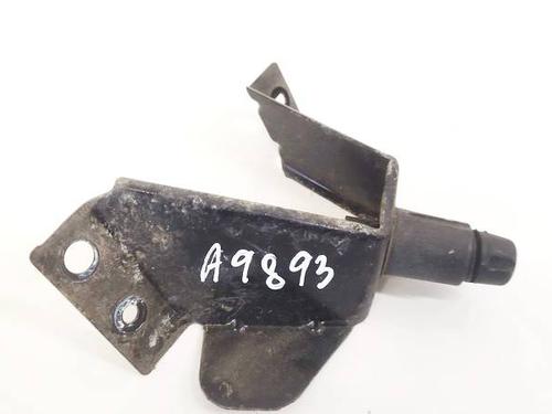 Used Support Support PEUGEOT 3008 I MPV (0U_) 1.6 HDi (109 hp) 32607406 32607406