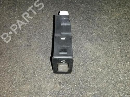 Used Switch Switch 35648469 35648469