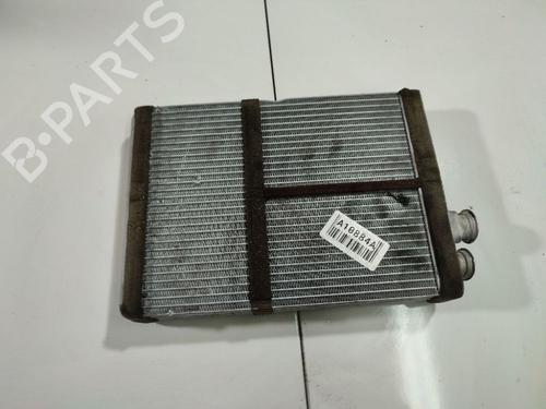 Used Heater matrix Heater matrix AUDI A5 (8T3) 2.0 TFSI (180 hp) 34882073 34882073