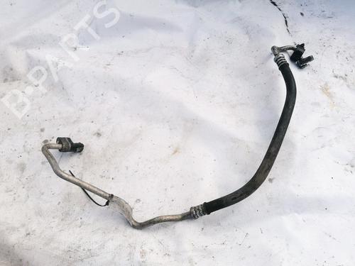 Used AC pipe AC pipe TOYOTA PREVIA II (_R3_) 2.0 D-4D (CLR30_, CLR30R) (116 hp) 32879292 32879292