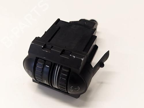 Used Switch Switch AUDI A5 (8T3) 3.0 TDI quattro (240 hp) 34778733 34778733