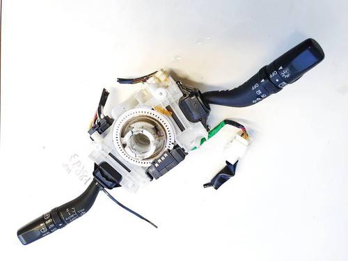 Used Warning switch Warning switch MAZDA CX-7 (ER) 2.3 AWD (248 hp) 35336377 35336377
