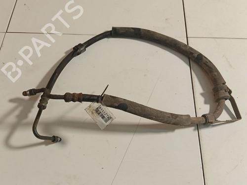 Pipe CHEVROLET CAPTIVA (C100, C140) 2.0 D | BP34791853M125 - Image 4
