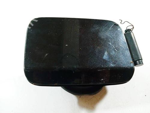 Used Fuel flap Fuel flap 34789669 34789669