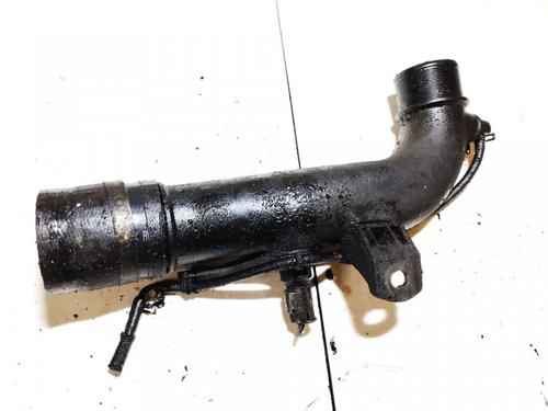 Used Pipe Pipe TOYOTA COROLLA Verso (ZER_, ZZE12_, R1_) 2.2 D-4D (AUR10_, AUR10R) (136 hp) 32899670 32899670