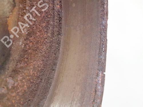 Other MAZDA PREMACY (CP) 2.0 TD | BP35587791O1 - Image 3