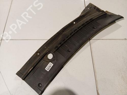 Used Scuttle panel Scuttle panel NISSAN ALMERA TINO (V10) 2.2 dCi (115 hp) 34861370 34861370