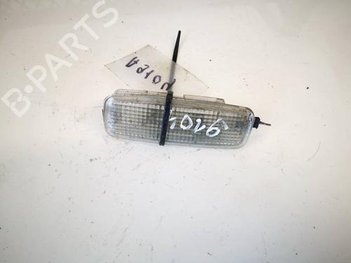 interior-roof-light-audi-a6-c5-4b2-4b4-1997-1998-1999-2000-2001-2002-2003-2004-2005-35224710 main image