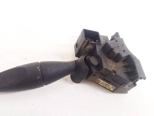 Warning switch FORD TRANSIT CONNECT (P65_, P70_, P80_) 1.8 TDCi | BP35118652I22 - Image 2