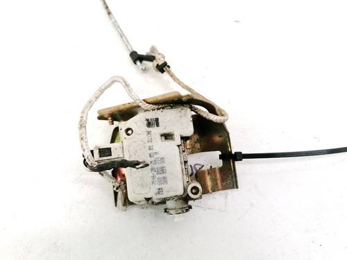 Used Fuel door actuator Fuel door actuator 35389570 35389570