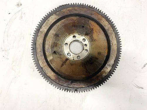 Flywheel FIAT 500 (312_) 1.2 (312AXA1A) | BP35041781M101 - Image 2