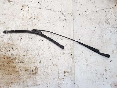 Vindspejlsviskerarm Vindspejlsviskerarm VW GOLF III (1H1) 1.6 (75 hp) 32884089 32884089