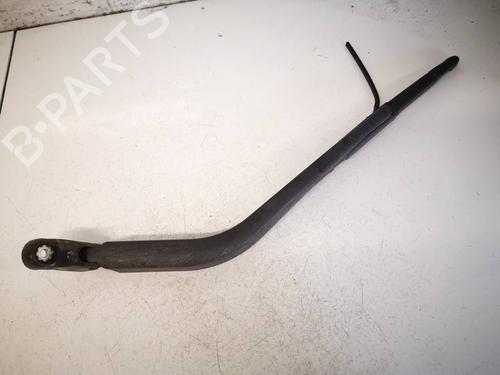 Used Rear windshield wiper arm Rear windshield wiper arm 36827230 36827230