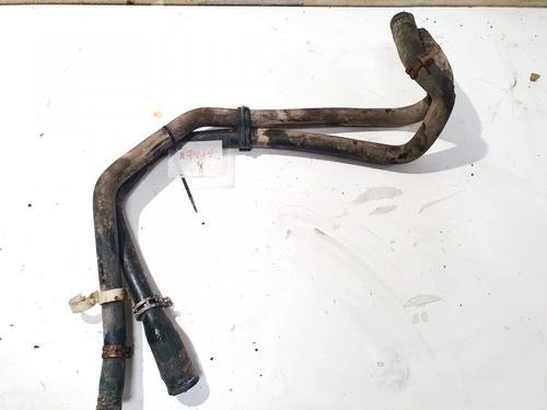 Used Pipe Pipe FORD FOCUS I (DAW, DBW) 1.4 16V (75 hp) 32893416 32893416