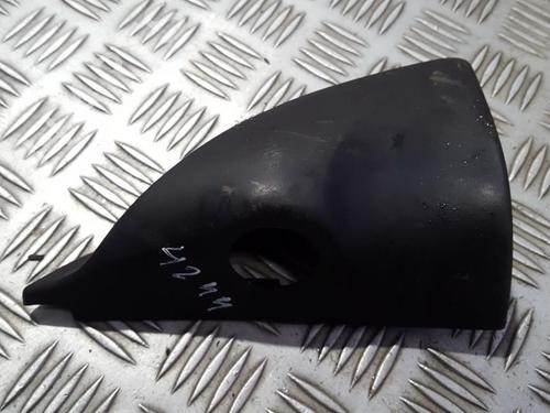 Used Other Other FORD FOCUS I (DAW, DBW) 1.6 16V (100 hp) 35706223 35706223