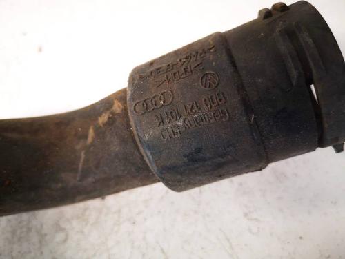 Pipe VW PASSAT B5 Variant (3B5) 1.8 | BP36313312M125 - Image 3