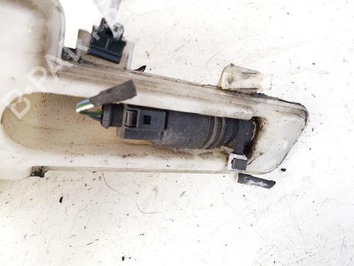washer-pump-vw-passat-b6-3c2-2005-2006-2007-2008-2009-2010-2011-35627573 main image