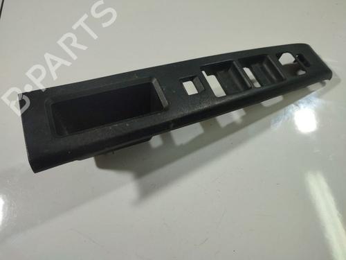 Used Switch Switch 34871679 34871679