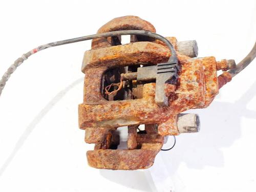 Used Right rear brake caliper Right rear brake caliper 34981606 34981606