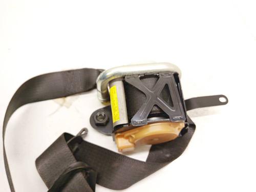 Front right seatbelt OPEL INSIGNIA A (G09) 2.0 CDTI (68) | BP38277643I25 - Image 2