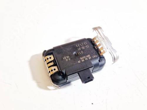 Used Electronic sensor Electronic sensor 34968931 34968931