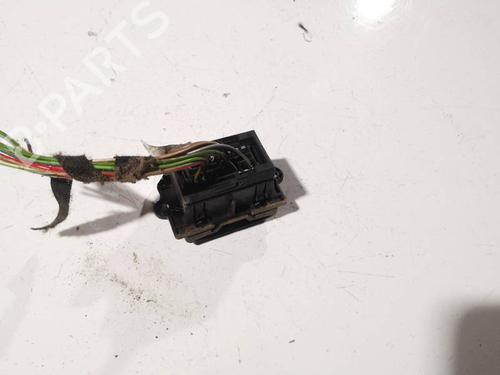 Electronic module MERCEDES-BENZ C-CLASS (W203) C 220 CDI (203.006, 203.008) | BP34998794M83 - Image 2
