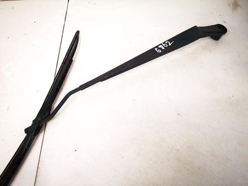 Vindspejlsviskerarm SUZUKI GRAND VITARA I (FT, HT) 2.7 (JA 627) (184 hp) 33094154