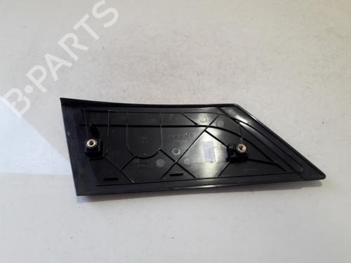 Andre FORD KUGA I 2.0 TDCi | BP35845831O1 - Image 2