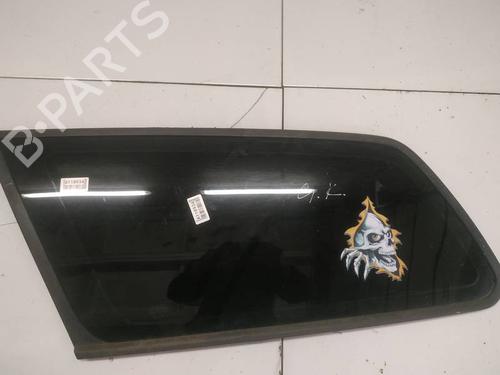 Panel rude bagtil venstre Panel rude bagtil venstre 34823672 34823672