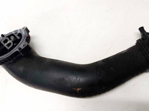 Used Pipe Pipe MERCEDES-BENZ E-CLASS (W212) E 220 BlueTEC 4-matic (212.011) (170 hp) 32933261 32933261